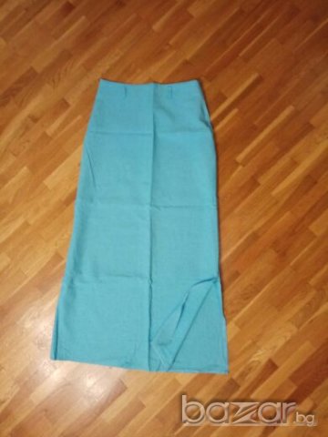 Пола , снимка 1