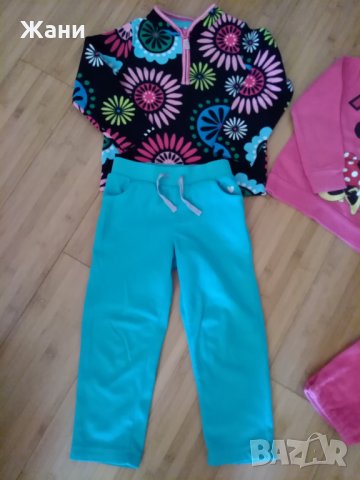 Дрешки за игра 3-4, снимка 2 - Други - 22957583