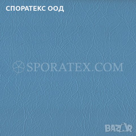 Изкуствена кожа / еко кожа за тапициране - Флорида, снимка 18 - Дивани и мека мебел - 23406678