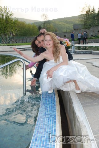 Фото услуги,фотограф,заснемане на събития, снимка 9 - Фотографи - 15785572