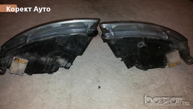 Фарове, снимка 3 - Аксесоари и консумативи - 14273159