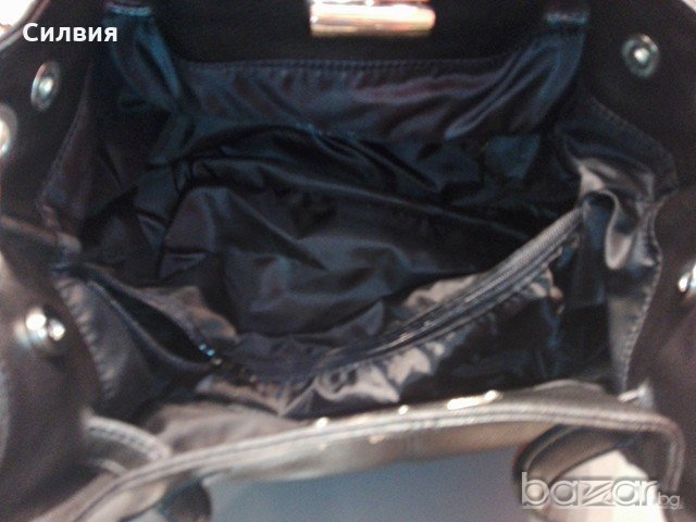 НОВА дамска чанта, снимка 3 - Чанти - 20261311