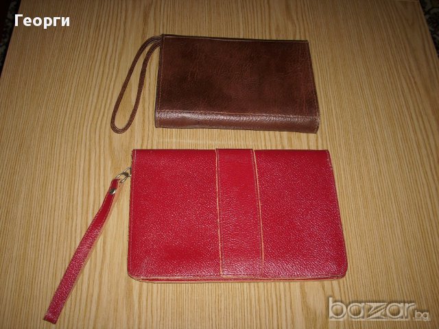 Чантичка, снимка 3 - Чанти - 12216737