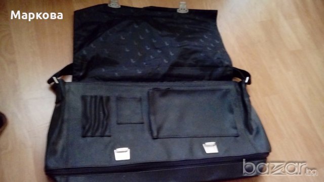 Чанта Gold Canyon, снимка 4 - Сакове - 20164026