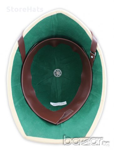 Сафари Шапки, снимка 15 - Шапки - 9361449