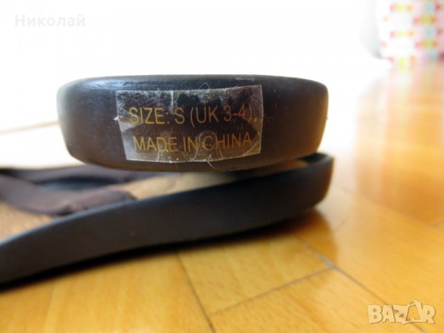 ted baker чехли, снимка 8 - Чехли - 25242764