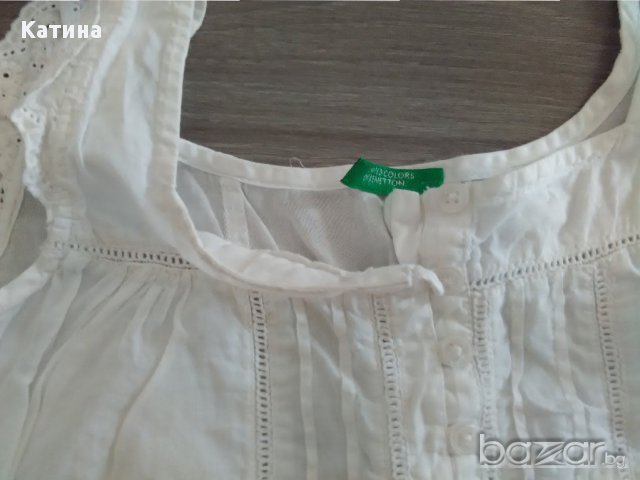 Кокетно сетче, снимка 8 - Детски комплекти - 18357811