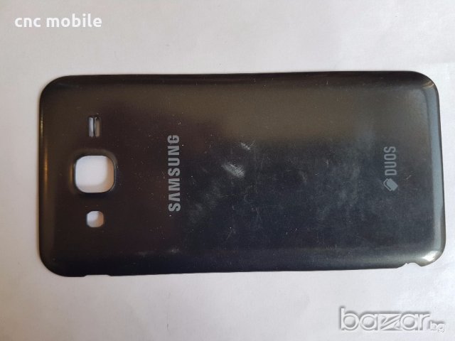Samsung J5 - Samsung SM-J500N - Samsung Galaxy J5 2015 оригинални части и аксесоари , снимка 3 - Резервни части за телефони - 19096640