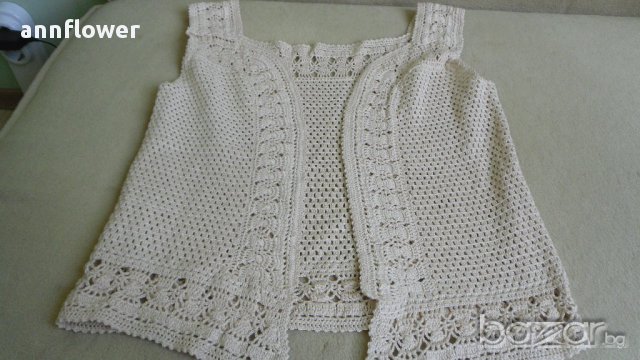 Елече на една кука, снимка 1