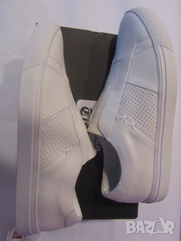 Оригинални обувки Onitsuka Tiger., снимка 4 - Маратонки - 24178839