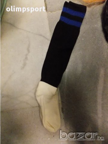 футболни чорапи нови, снимка 4 - Други - 10869215