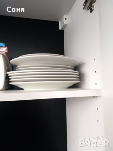 Стъклени сервизи , чаши, снимка 5 - Сервизи - 19685943