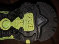 Viking № 36 Gore Tex дамски (детски)спортни обувки, снимка 8