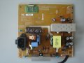 Power Board BN44-00412A TV Samsung SyncMaster XL2270HD, снимка 1 - Части и Платки - 25297645