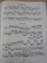 Книга "DARABOK GITÁRRA-HENRY PURCELL-SÁRKÖZY Gergely"-40стр., снимка 4