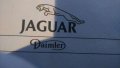 Jaguar sovereign 4.0, снимка 17