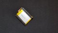 Батерия Sony Xperia XA, снимка 1 - Оригинални батерии - 23043230