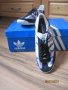 Нови!!! Adidas - маратонки, снимка 2