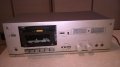 audion d-200 deck-внос швеицария, снимка 9