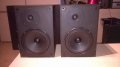 arcus ts-80 made in germany-2бр тонколони-внос швеицария, снимка 5