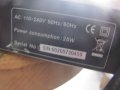 DVD Hyundai, снимка 5