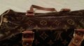 Чанта  LOUIS VUITTON, снимка 2