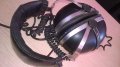 Pioneer se-305 stereo headphones-внос швеицария, снимка 14