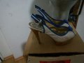 Официални сандали, снимка 1 - Сандали - 18984071