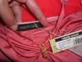 Намаление!!Roberto Cavalli 100 % оригинален дамски топ , снимка 10