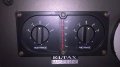 Eltax em120 master line 2х120w-made in denmark-внос швеицария, снимка 7