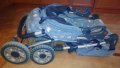 Детска количка "ЧИКО", снимка 1 - Детски колички - 25792082