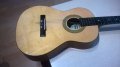Sanchez-made in korea-китара-92/34/9см-внос швеицария, снимка 8