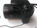 Фотоапарат Canon sx400s - за ремонт, снимка 4