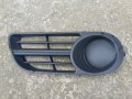 Решетки за броня за Фолксваген пасат и Шкода фабия, снимка 7