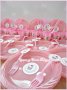 украса аксесоари и аксесоари за детски рожден ден с Хелоу Кити, снимка 5