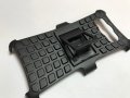 Удароустойчив силиконов гръб PANZER за Samsung,Huawei,Lenovo,iPhone,LG, снимка 6