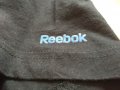 Намалена Reebok тениски мъжки, снимка 4