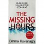 The Missing Hours / Липсващите часове