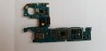 Samsung Galaxy S5 Mini - Samsung S5 Mini - Samsung SM-G800F оригинални части и аксесоари , снимка 8