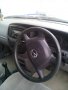 Mazda Tribute 2,0 I, снимка 10