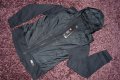 Under Armour Accelerate Jackets & Vests, снимка 1