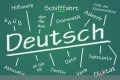 Уроци/ курсове / обучение по немски език, снимка 1 - Уроци по чужди езици - 11949461