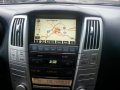 Навигационен диск за навигация Toyota Lexus Тойота/Лексус , снимка 9