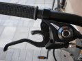 Продавам колела внос от Германия спортен велосипед Kcp Marathon 28 цола , снимка 8