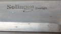 Нож Solingen Design, снимка 4