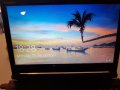 Лаптоп Lenovo Ideapad Flex 15D - Промоция, снимка 6