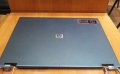 На части Лаптоп HP Compaq nc8230 , снимка 2