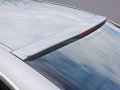 Спойлер за задно стъкло BMW E90 - AC Schnitzer, снимка 1 - Аксесоари и консумативи - 17155918