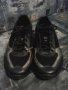 Дамски маратонки / спортни обувки естествена кожа 38, снимка 1 - Маратонки - 11105402