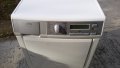 продавам сушилня с термопомпа за части AEG-ELECKTOLUX, снимка 1 - Сушилни - 12939726